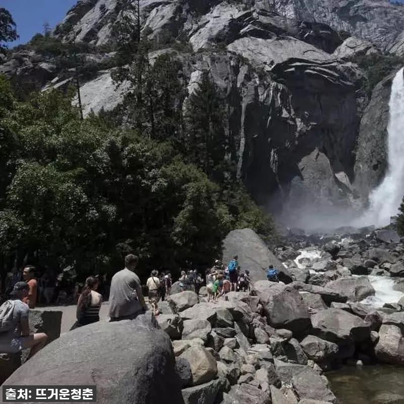 인생샷 폭발! LA 출발 샌프란시스코 관련 이미지 5