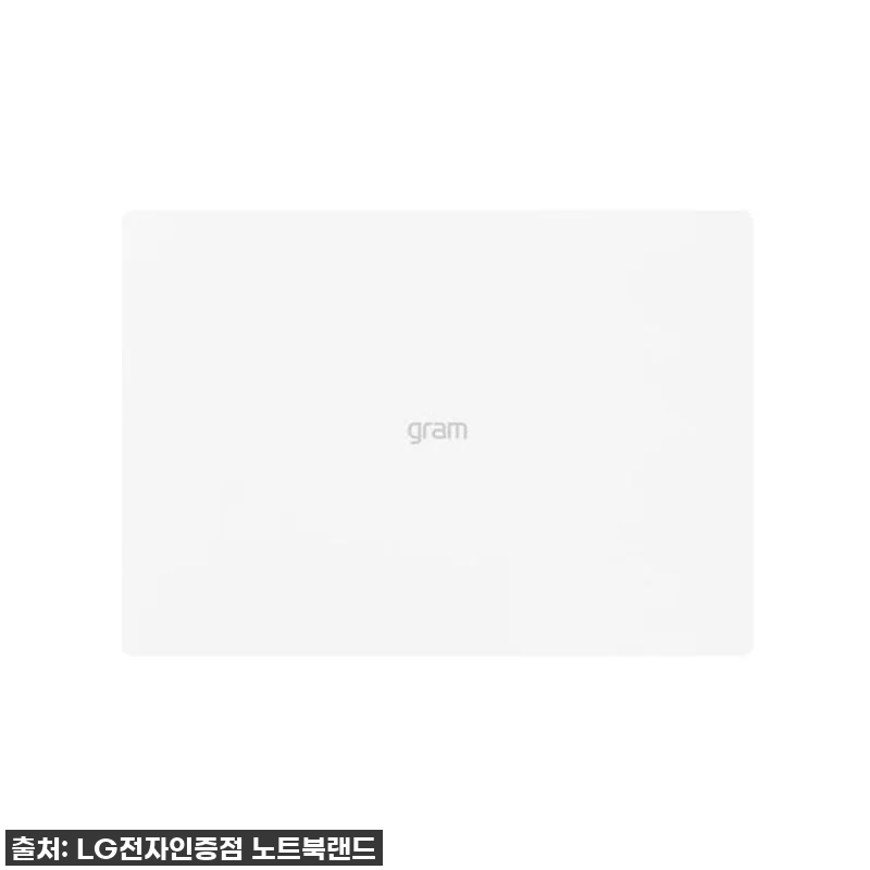 [그램케어혜택]16ZD90TP-GX5 관련 이미지 4