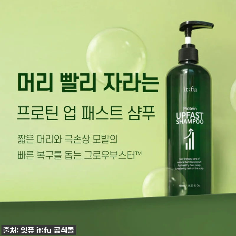 🚨품절임박🚨 단발 후회러들 모여라! 관련 이미지 5