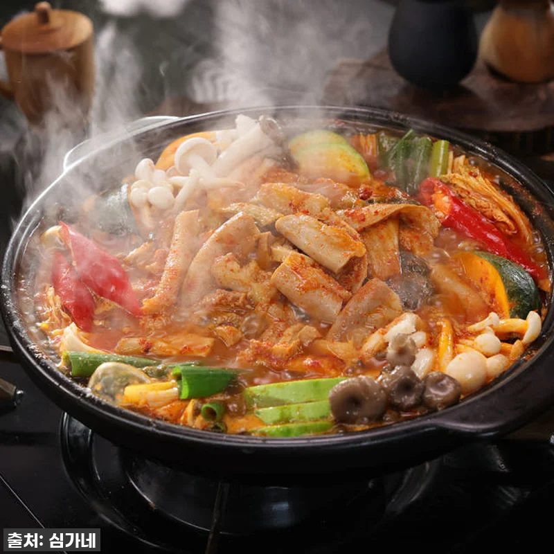 이건 무조건 쟁여야 해! 찐 맛집 감 관련 이미지 5
