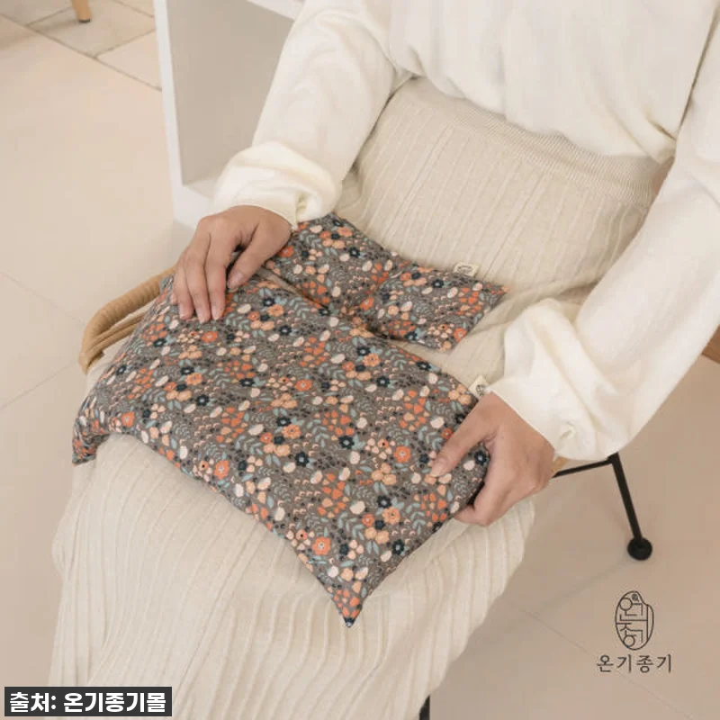 [단독할인] 40%는 못 참지! (복 관련 이미지 5