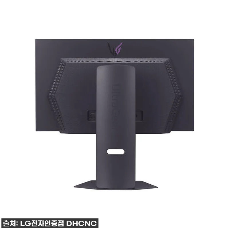 LG 울트라기어 27GX790A OL 관련 이미지 5