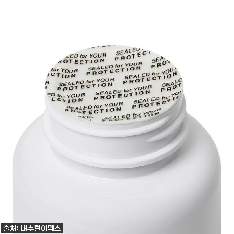 프리미엄 토마토 라이코펜 500mg 관련 이미지 5