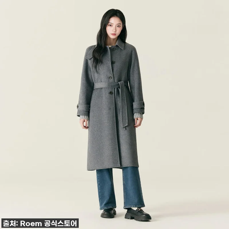 [찐후기] 올겨울 최애 등극! 츄 P 관련 이미지 5