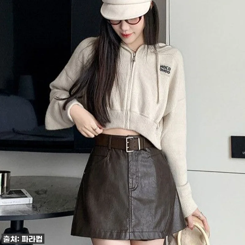 지금 아니면 후회할 걸? 찐으로 편하 관련 이미지 6