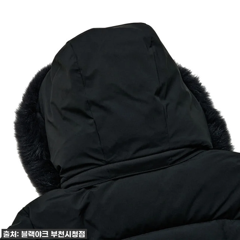 올겨울 인생템 등극! 30만원대 갓성 관련 이미지 6