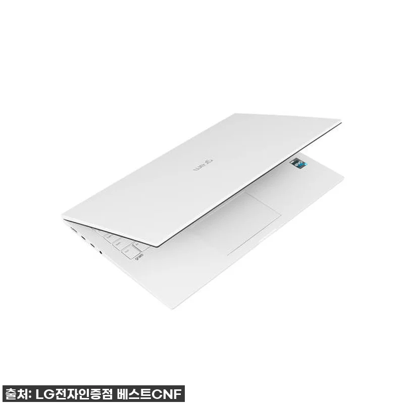 역대급 할인 놓치면 후회! LG 그램 관련 이미지 5