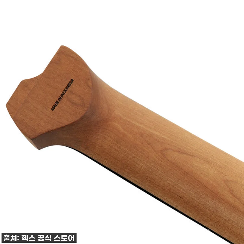 기타리스트라면 무조건 솔깃할 역대급 관련 이미지 6