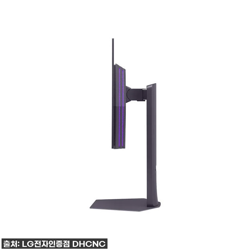 LG 울트라기어 27GX790A OL 관련 이미지 6