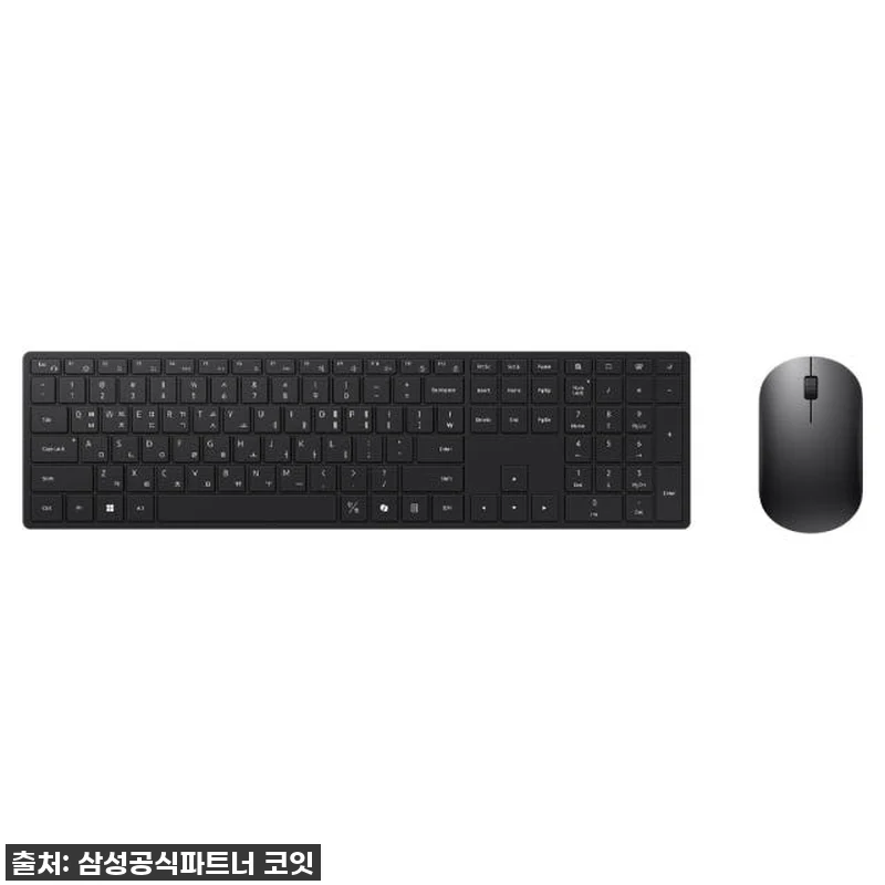 🔥 품절대란 예감! 삼성데스크탑 DM 관련 이미지 6