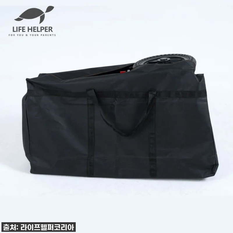 환불각? NO! 어머님 해외여행 필수 관련 이미지 7