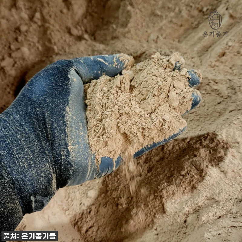 [단독할인] 40%는 못 참지! (복 관련 이미지 7