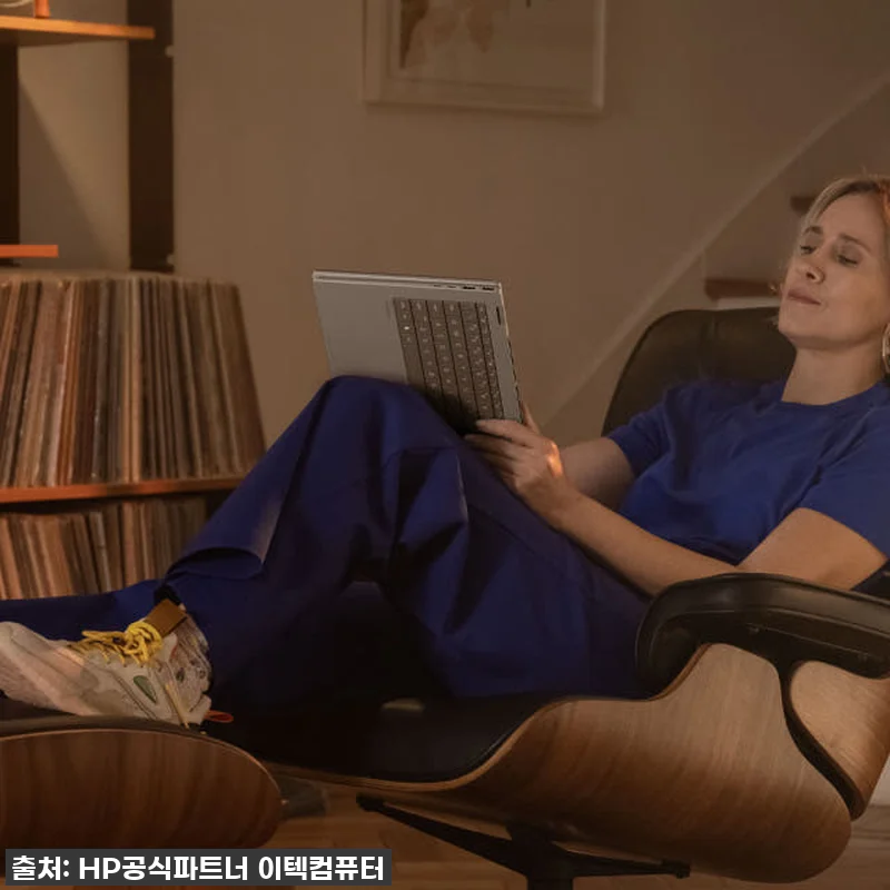 이건 진짜 놓치면 후회할 걸요? 한컴 관련 이미지 7