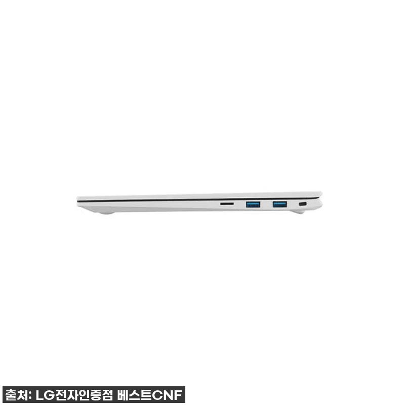 역대급 할인 놓치면 후회! LG 그램 관련 이미지 6