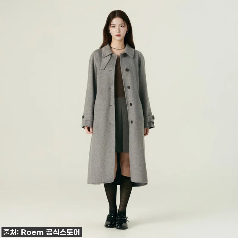 [찐후기] 올겨울 최애 등극! 츄 P 관련 이미지 7