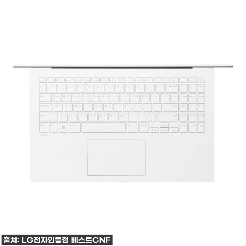 이 가격 실화?! LG그램 15, 인 관련 이미지 7