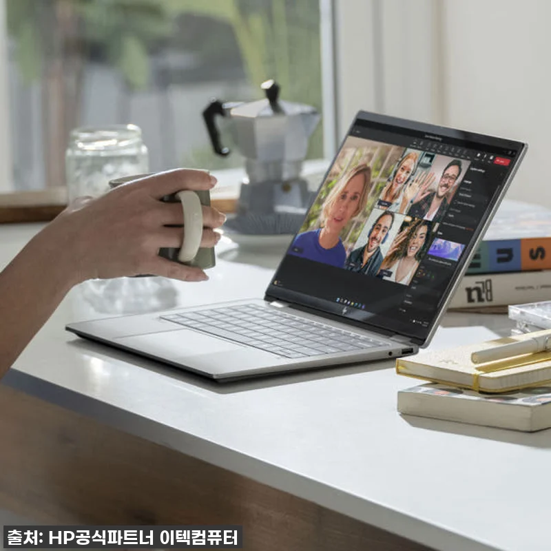 이건 진짜 놓치면 후회할 걸요? 한컴 관련 이미지 8