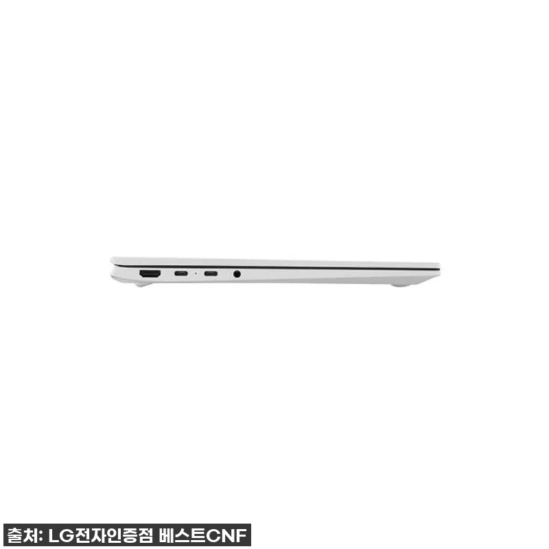 역대급 할인 놓치면 후회! LG 그램 관련 이미지 7