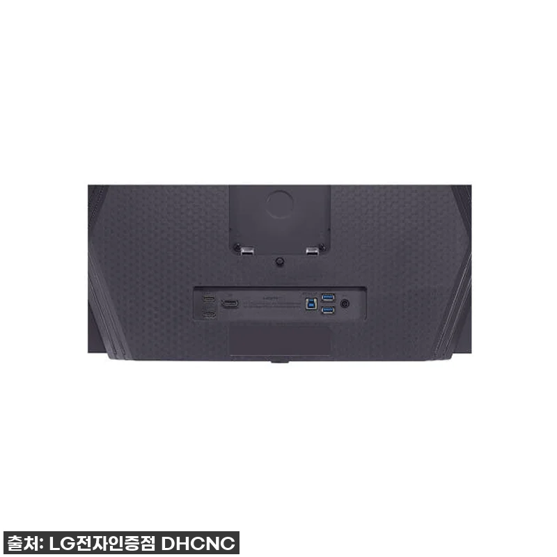 LG 울트라기어 27GX790A OL 관련 이미지 8