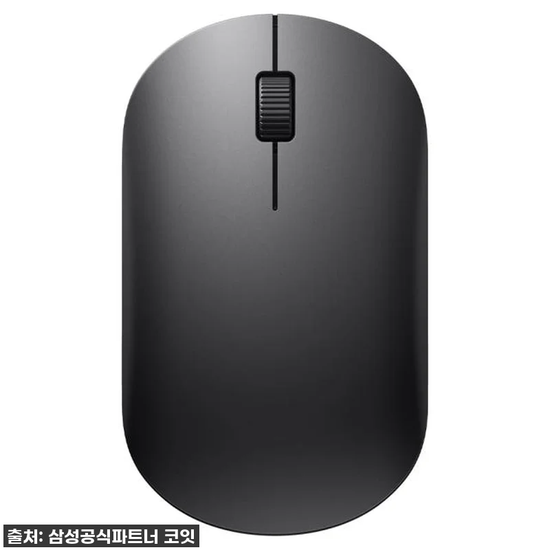 🔥 품절대란 예감! 삼성데스크탑 DM 관련 이미지 8