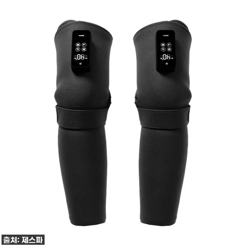 이 가격 실화?! 제스파 더툴 450 관련 이미지 9