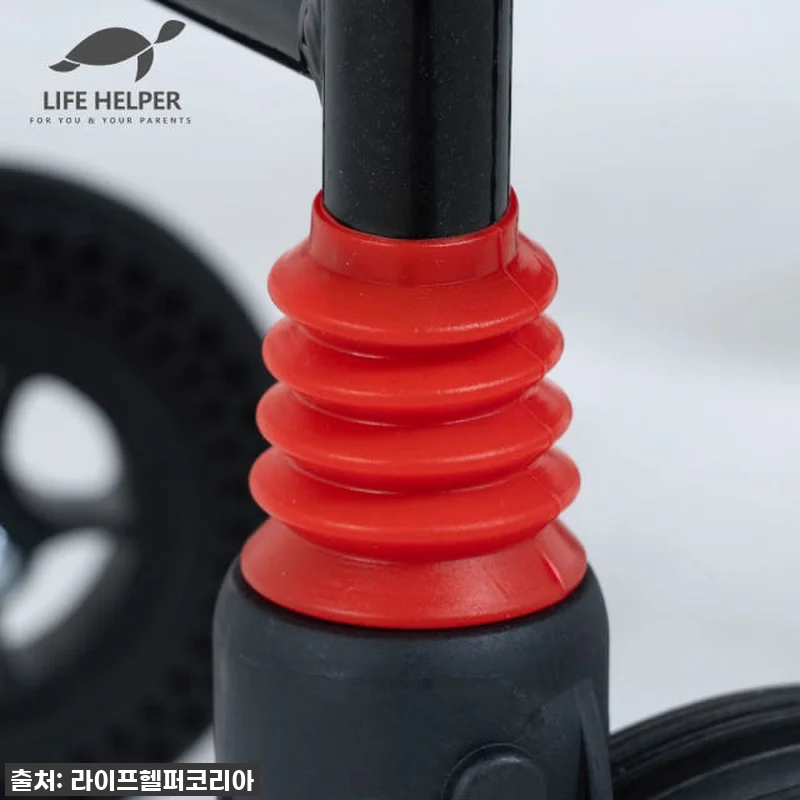 환불각? NO! 어머님 해외여행 필수 관련 이미지 9