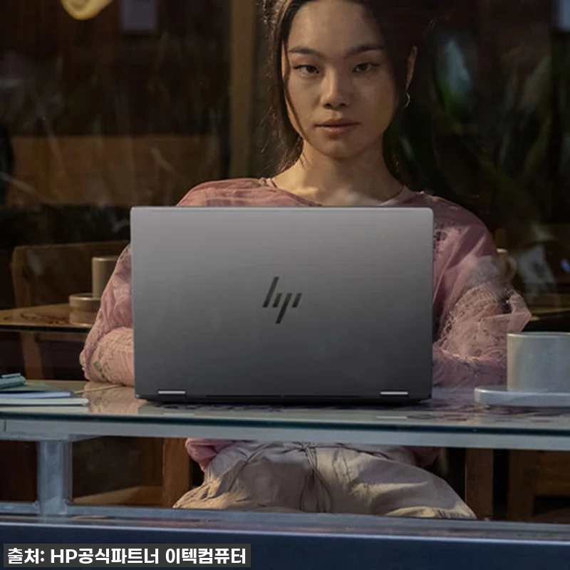 이건 진짜 놓치면 후회할 걸요? 한컴 관련 이미지 9