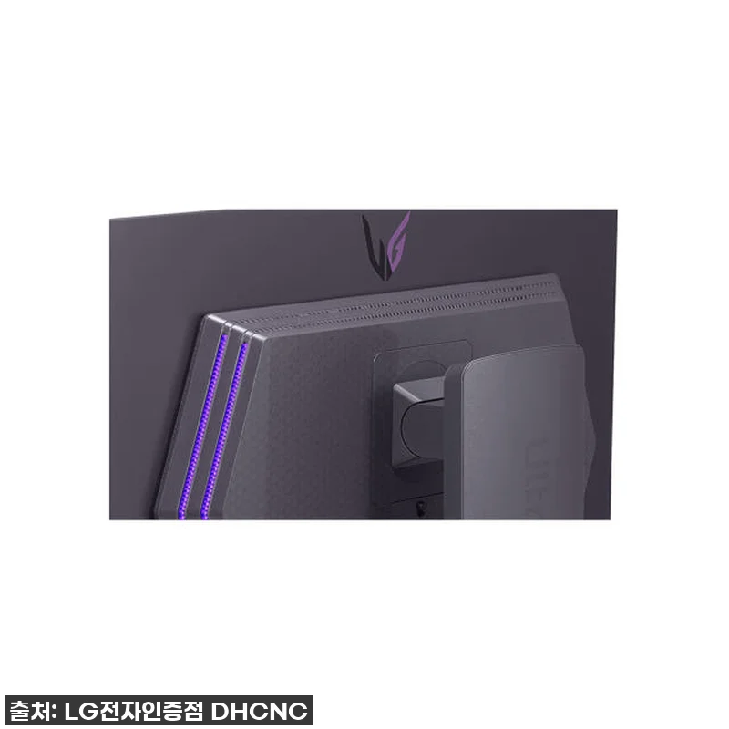 LG 울트라기어 27GX790A OL 관련 이미지 9