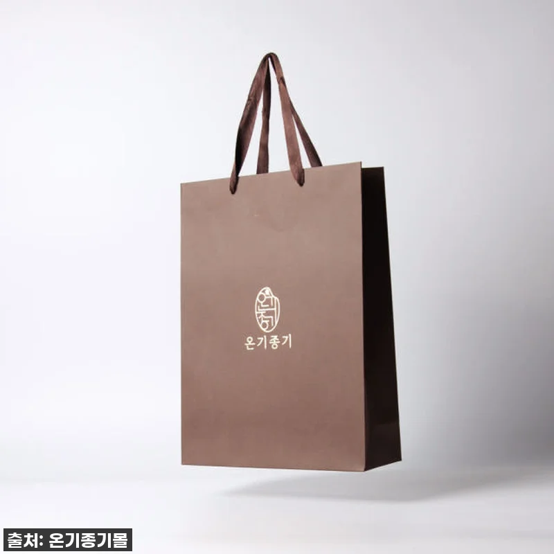 [단독할인] 40%는 못 참지! (복 관련 이미지 10