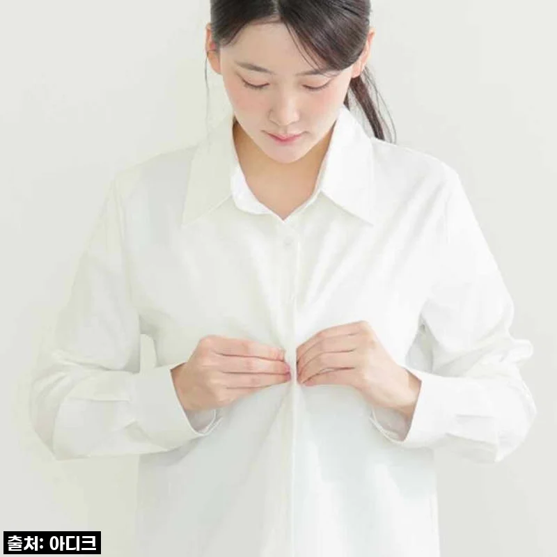 찐후기! 35% 할인 중인 자세교정밴드로 굽은 어깨, 말린 등 자세 확 잡았어요!
