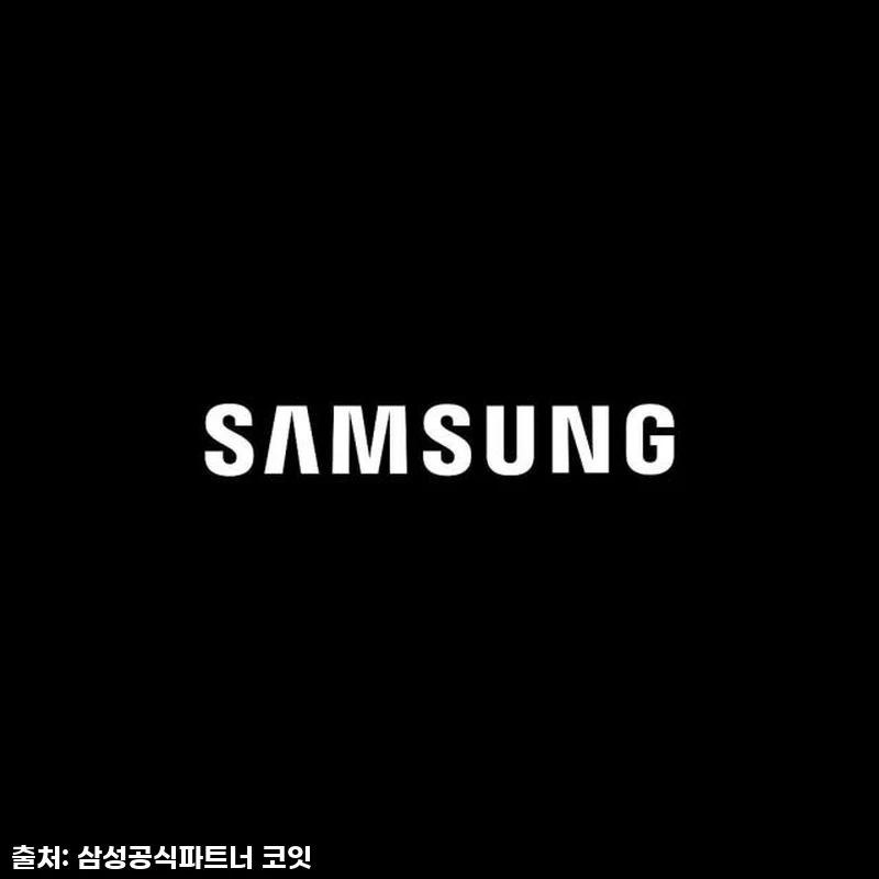 이 가격 실화?! 삼성 올인원 프로 DM970AGA-L71AR, 데스크테리어 끝판왕 영접 후기!