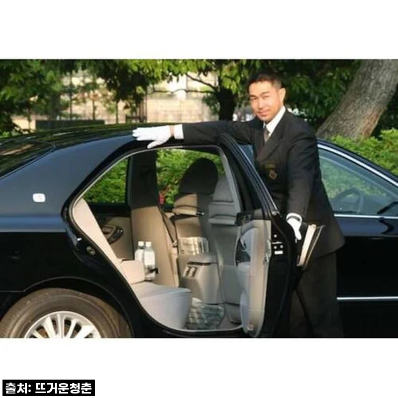 니세코 겨울 여행, 삿포로 왕복 개인 교통편 이건 무조건이야! 찐 후기