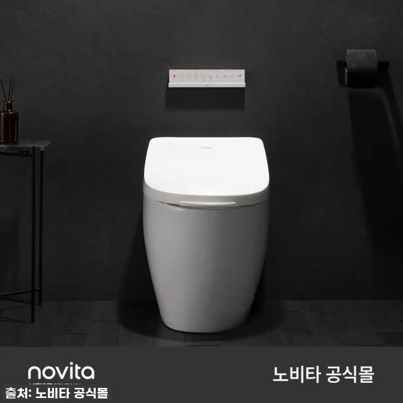 이건 꼭 사야 해! 노비타 3단계 살 관련 이미지 1