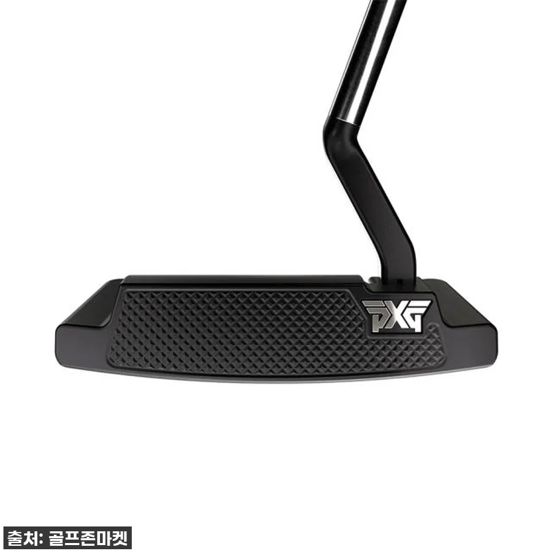 카네정품 PXG 머스탱(MUSTANG 관련 이미지 1
