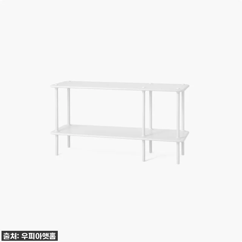 모브제 1단 1060, 우리 집 거실 관련 이미지 1