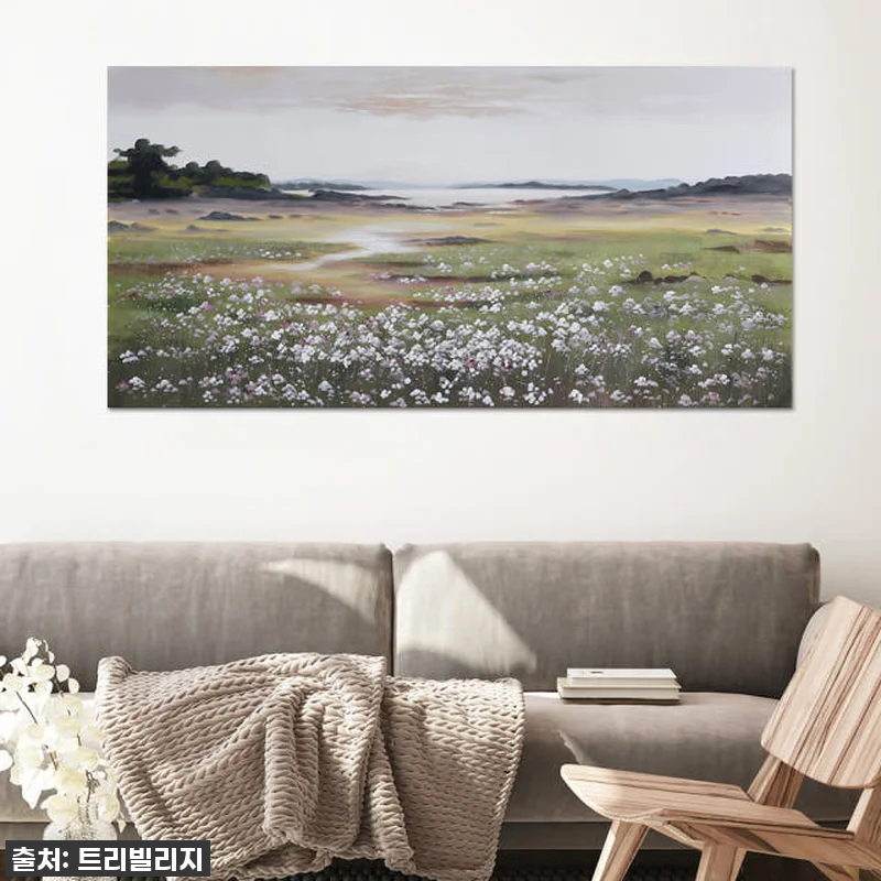 [Gallery Edition] 대형 관련 이미지 1