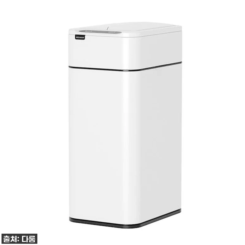 대가족 SET 30L+30L 스마트 관련 이미지 1