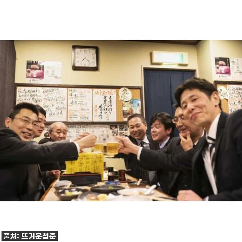 입소문만 믿고 질렀다! 일본 가나자와 관련 이미지 2