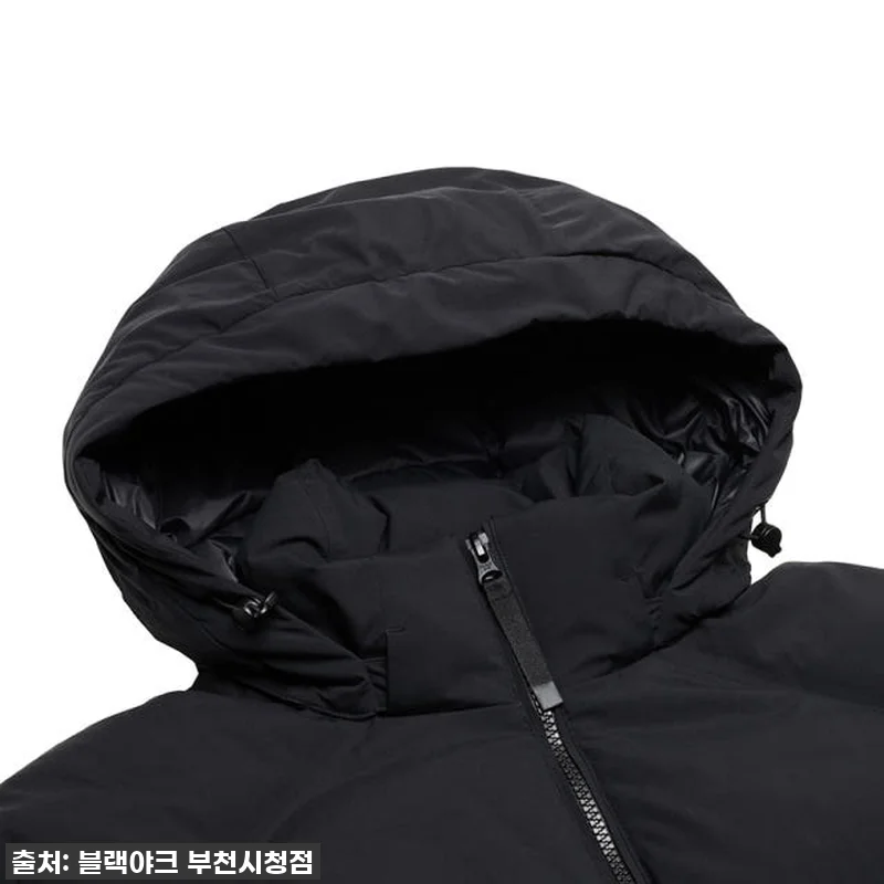 추운 겨울도 두렵지 않아! '여성구스 관련 이미지 2