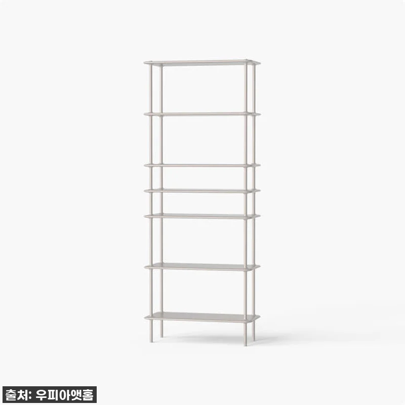 모브제 5.5단 800, 우리 고양이 관련 이미지 2