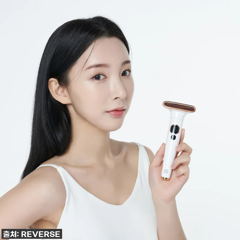 리버스 폄석 괄사 마사지기, 뭉친 어 관련 이미지 2