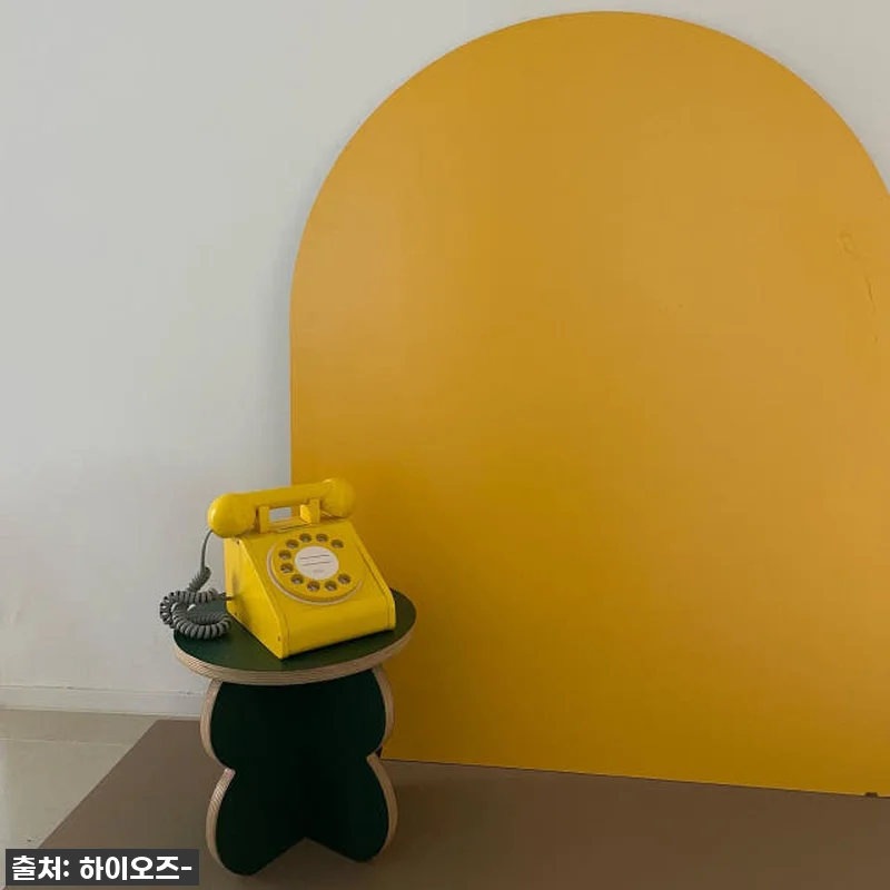 우리 아이 첫 자석 보드, 하이오즈 관련 이미지 2