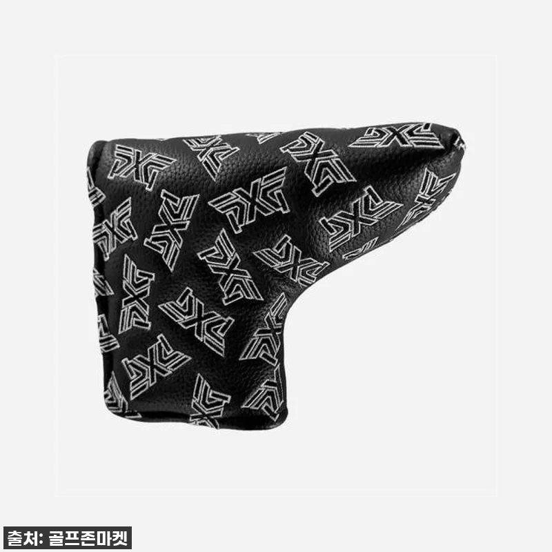 카네정품 PXG 머스탱(MUSTANG 관련 이미지 2
