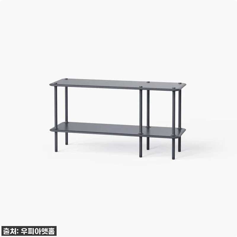 모브제 1단 1060, 우리 집 거실 관련 이미지 2
