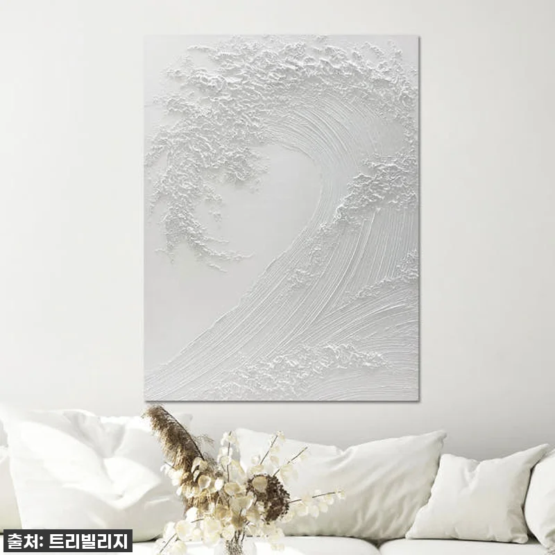 [Gallery Edition] 인테 관련 이미지 2