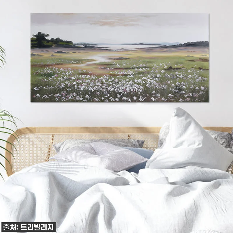 [Gallery Edition] 대형 관련 이미지 2