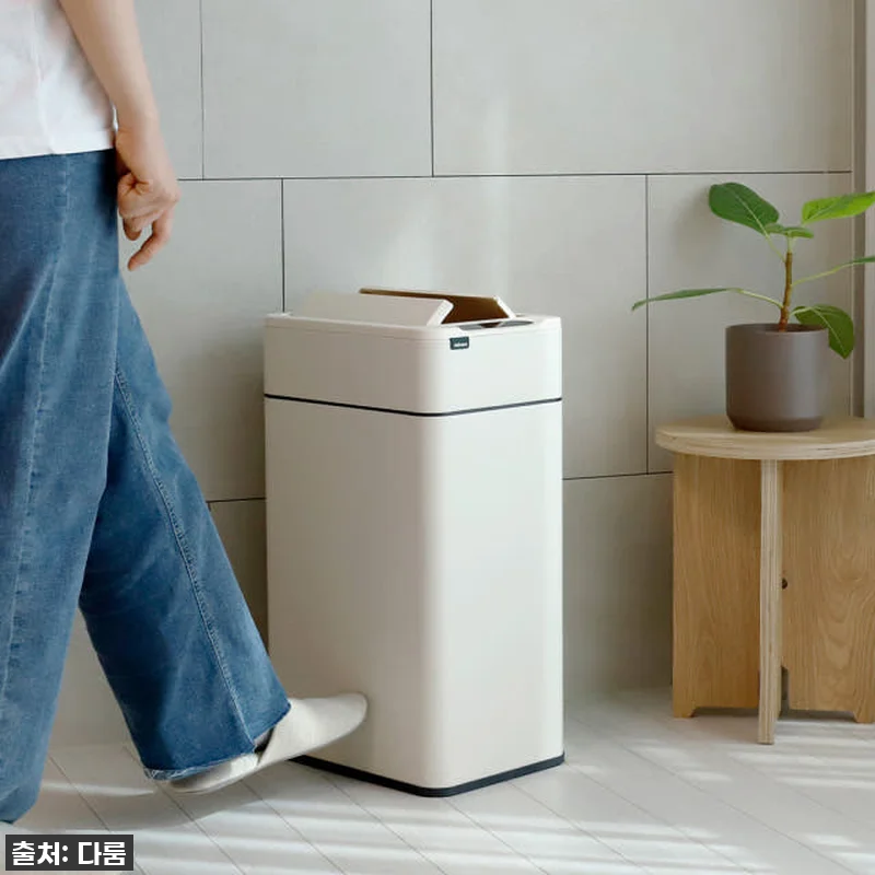 대가족 SET 30L+30L 스마트 관련 이미지 2
