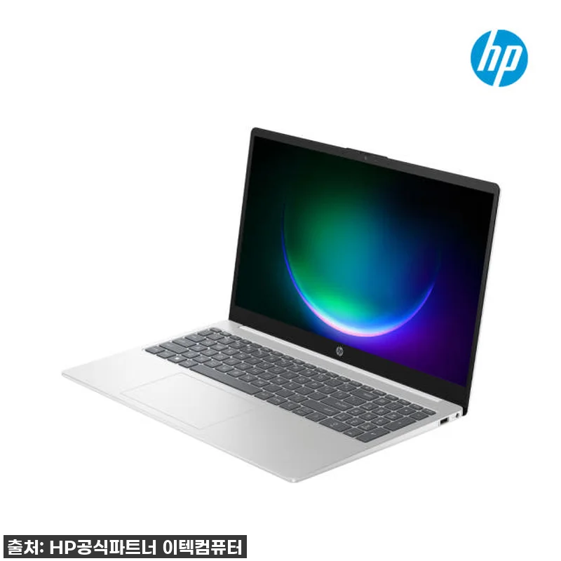 놀라운 가성비에 심쿵! HP 15-f 관련 이미지 3
