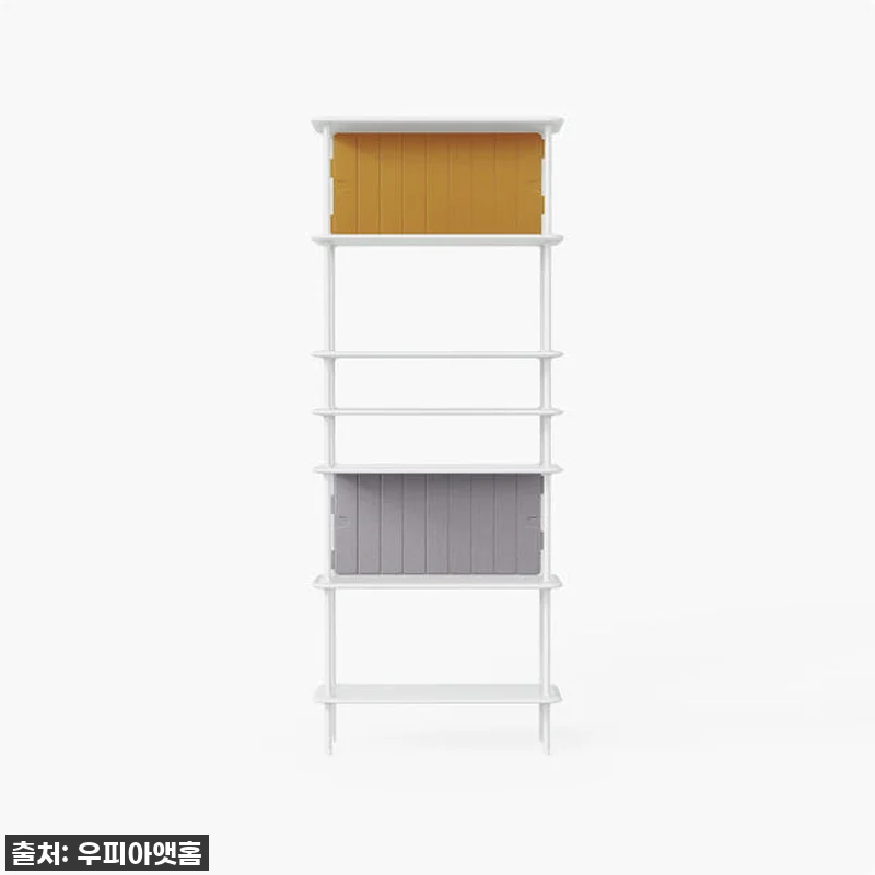 모브제 5.5단 800, 우리 고양이 관련 이미지 3