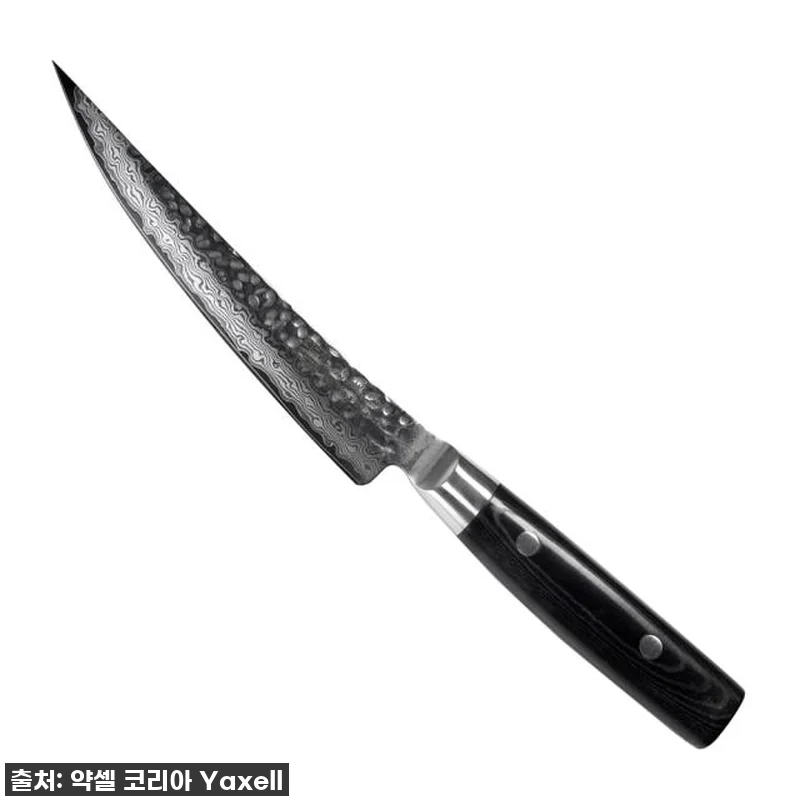 요리가 즐거워지는 마법! 약셀 본나이 관련 이미지 3